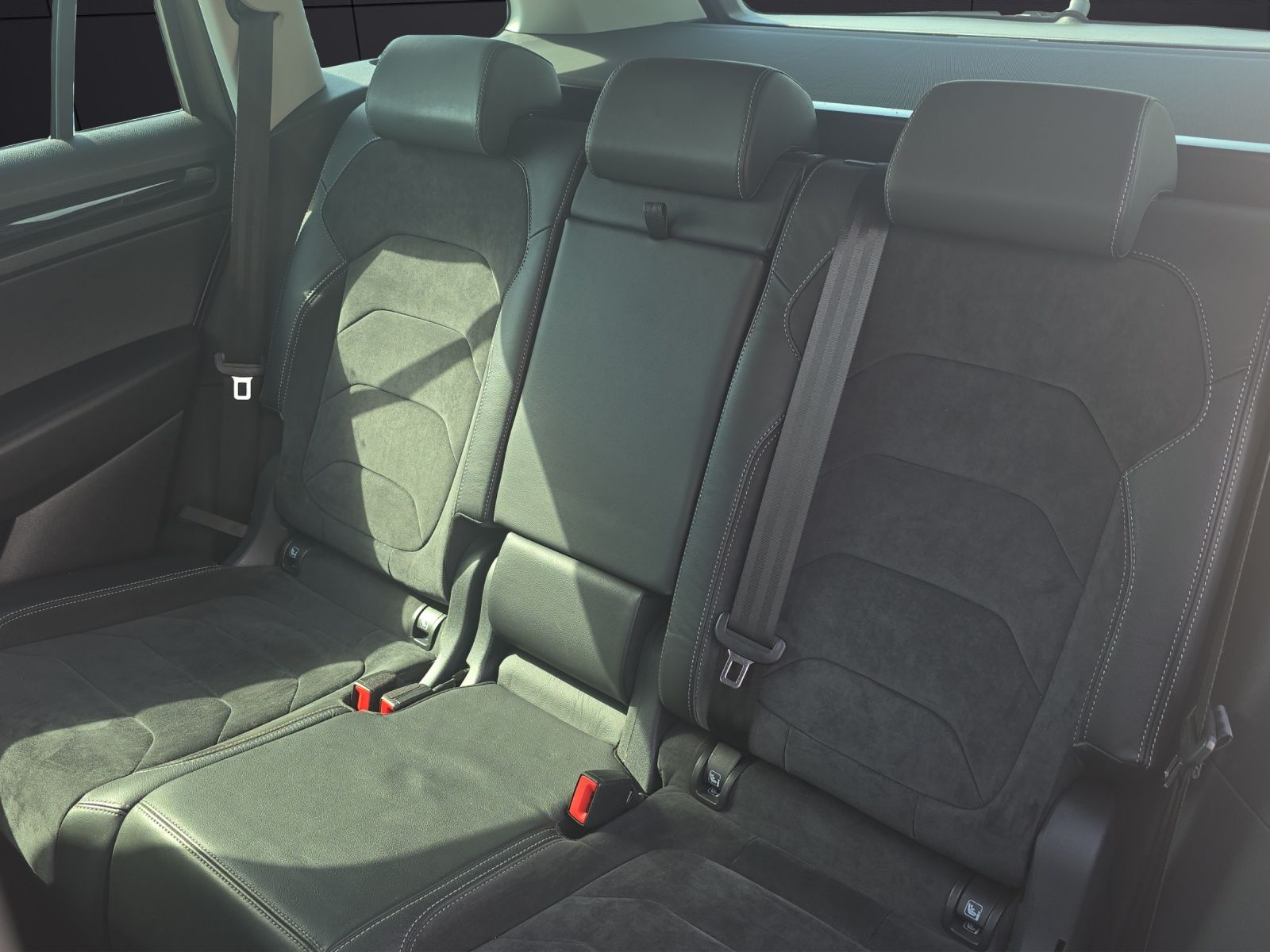 Fahrzeugabbildung SKODA Kodiaq Style 4x4 LED Navi ACC AHK DCC SHZ