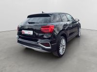 Audi Q2 - Vorschau Bild 7