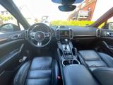 Porsche Cayenne Diesel 145 tkm  - Porsche Cayenne in Augsburg