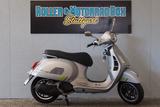 Vespa GTS 125 Super Tech/Supertech %Rabatt bis 31.5.25 - VESPA GTS 125 SUPER TECH
