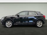 Audi Q2 35 TDI Advanced S tro*LED*Virtual*Navi+*Teill - Audi Q2 Gebrauchtwagen in Frankfurt