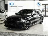 BMW 320d xDrive Touring M Sport Panorama 19LM