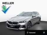 BMW 550e xDr T M Sport DAProf,B&W,Pano,AHK,PAPro,HUD