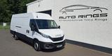 Iveco Daily 35S16  L4/H2 Klima