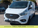 Ford Transit Custom Kasten 320 L2 Trend