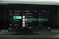 Volkswagen T7 Multivan - Vorschau Bild 15