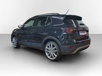 Volkswagen T-Cross - Vorschau Bild 7