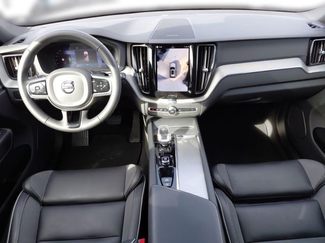 VOLVO XC 60 (Bild 18 von Array)