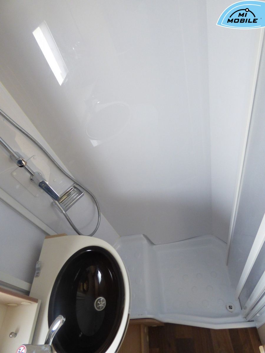 Fahrzeugabbildung Forster A 699 HB *SCHAUSONNTAG 11-16 Uhr*