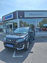 Suzuki Vitara 1.4 Mild-Hybrid Comfort 4x2*LED*DAB*Rückf - gebrauchte Suzuki Vitara aus dem Jahr 2023