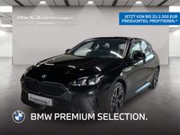 BMW 118 - Vorschau Bild 1