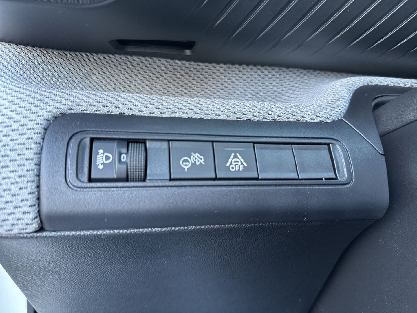 Citroën ë-C3 - Bild 16