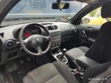 Alfa Romeo 147.  1.9 JTD - Alfa Romeo Gebrauchtwagen in Bremen