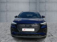 Audi Q4 e-tron - Vorschau Bild 3
