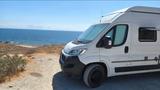 HYMER / ERIBA / HYMERCAR 540 free  - HYMER / ERIBA 540