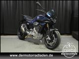 Moto Guzzi V100 Mandello E5+ // 2x Farben // 2,99% Finanz. - Moto Guzzi V100 Mandello