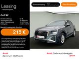 Audi Q2 30 TFSI S line*LED*Virtual*Vorb Navi*Sportsit - Audi Q2 Jahreswagen