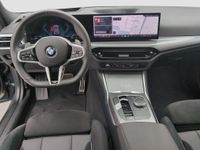 BMW 330 - Vorschau Bild 12
