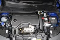 Opel Mokka 1.2 GS 48V *NAVI/MATRIX/SHZ/PDC/ALCANTARA*
