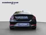 Genesis G70 2.0 T-GDi AWD Sport - Genesis G70 Gebrauchtwagen