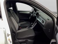 Volkswagen T-Roc - Vorschau Bild 4