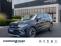 Volkswagen T-Cross - Vorschau Bild 1