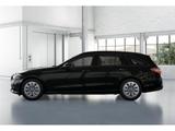 Mercedes-Benz C 200 d T KAMERA+DISTRO+CARPLAY+SPURHALTE+17" - gebrauchte Mercedes-Benz C 200 aus dem Jahr 2023