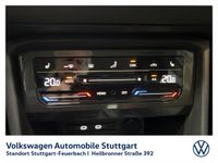 Volkswagen Tiguan - Vorschau Bild 14