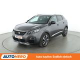 Peugeot 3008 2.0 Blue-HDi GT Aut.*NAVI*LED*CAM*SHZ*TEMPO