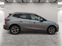 BMW 220 Active Tourer - Vorschau Bild 4