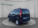 Renault Kangoo 1.6 106PS Klima/AHK/Inspektion-TÜV-NEU! - Renault aus 2011