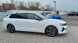 Vorschaubild Opel Astra 1.2 Sports Tourer GS