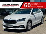 Skoda Fabia 1.0 TSI 116 DSG Selection 5-Jahre Garantie - Skoda Fabia: 5j