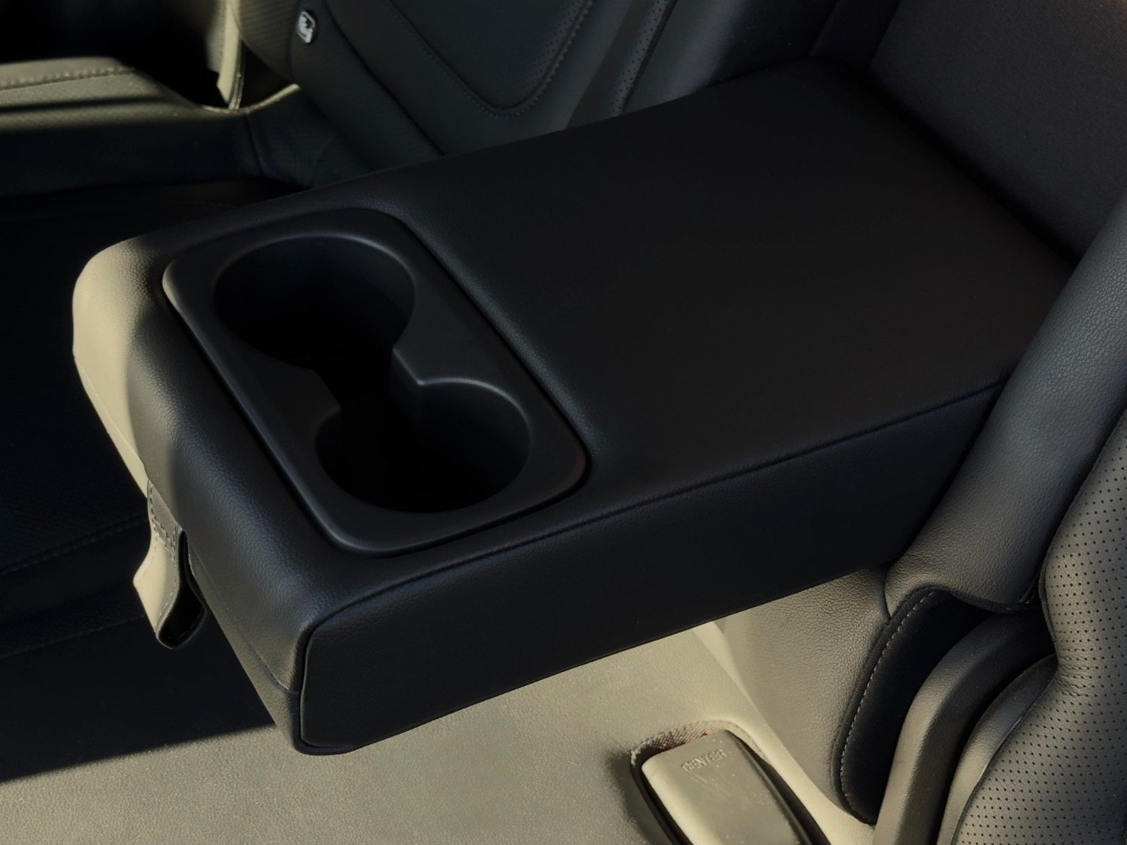 Fahrzeugabbildung Hyundai Tucson 1.6 T-GDI Prime PHEV 4WD Pano KRELL 360°