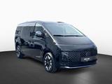 Hyundai Staria Park Paket LED ACC HDA LHz BOSE KlimaSi - Hyundai STARIA mit Benzin-Antrieb: Automatik