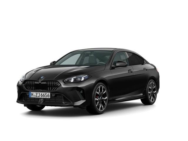 Image of BMW 220 Gran Coupé