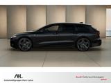Audi A6 Avant e-tron performance S-line; MATRIX, ACC, - Audi A6 performance Gebrauchtwagen