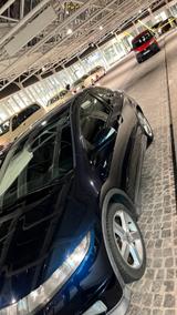 Honda Civic, 1.8 Benzin - Honda Gebrauchtwagen in Augsburg