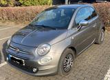 Fiat 500 0.9 8V TwinAir LOUNGE LOUNGE