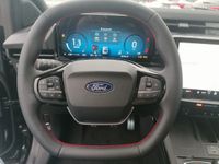 Ford Puma - Vorschau Bild 9