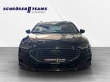 Ford Focus Turnier Titanium X - gebrauchte Ford Focus aus dem Jahr 2024
