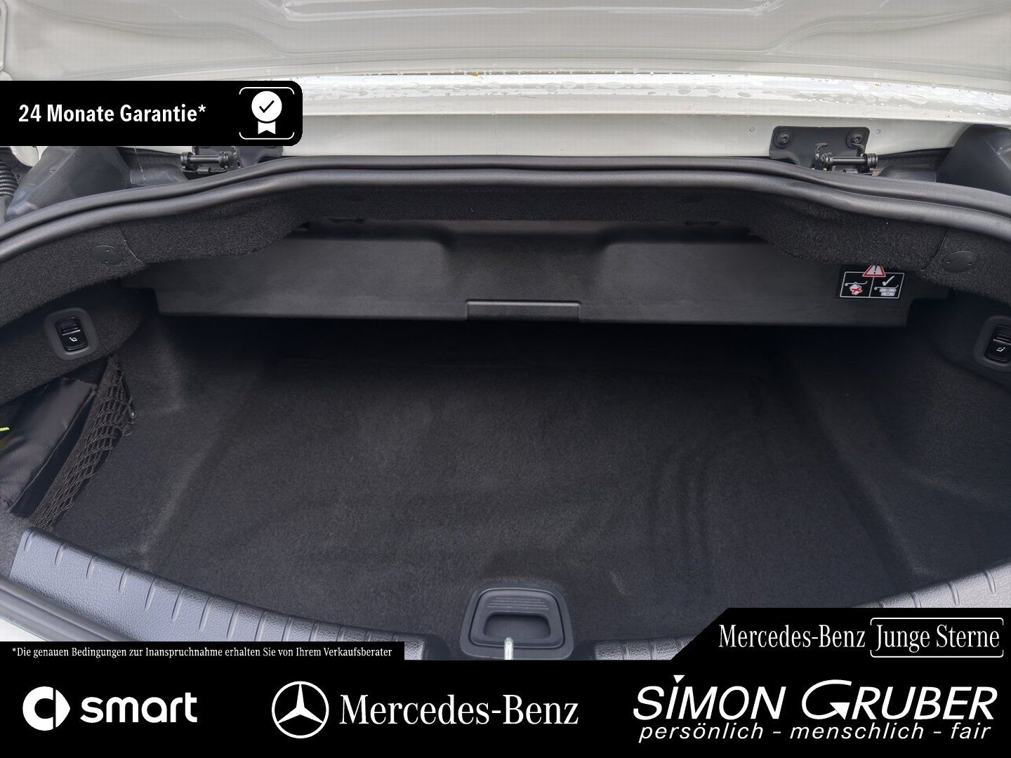 Fahrzeugabbildung Mercedes-Benz CLE 200 Cabrio AMG Night Ambi Navi Kamera 20Zoll