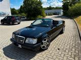 Mercedes-Benz CE 300 - 24 V  H-Kennzeichen