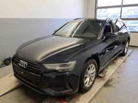 Audi A6 - Vorschau Bild 2