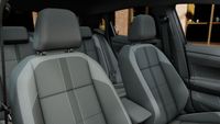 Volkswagen Polo - Vorschau Bild 10