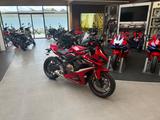 Honda CBR650R *Service und TÜV neu - HONDA CB 650