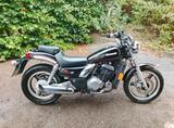 Kawasaki EL250 - KAWASAKI EL 250