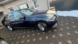 Mercedes-Benz E 220 BlueTEC BE Edition ELEGANCE Autom. Edi... - Mercedes-Benz E 220: Elegance