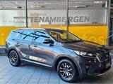 Kia Sorento Vision 2WD SHZ AHK CarPlay Android Navi - Kia Sorento Vision