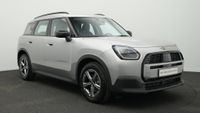 MINI Countryman D (Cooper) - Vorschau Bild 2